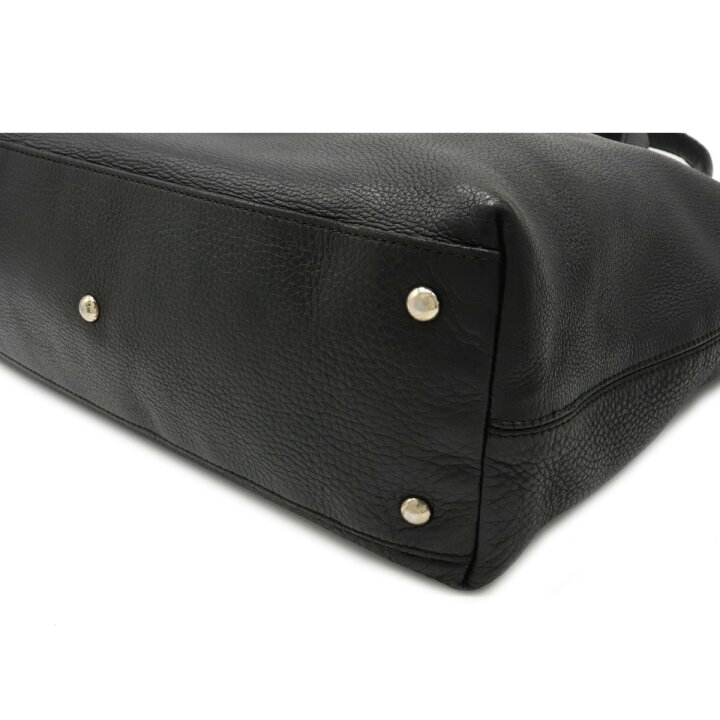 楽天市場】【バッグ】GUCCI グッチ ソーホー フリンジ タッセル トート  