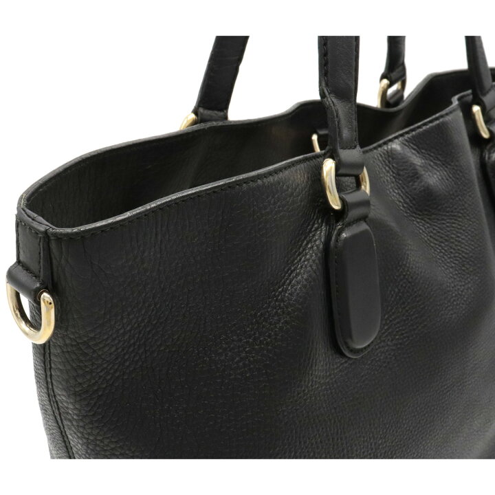 楽天市場】【バッグ】GUCCI グッチ ソーホー フリンジ タッセル トート  