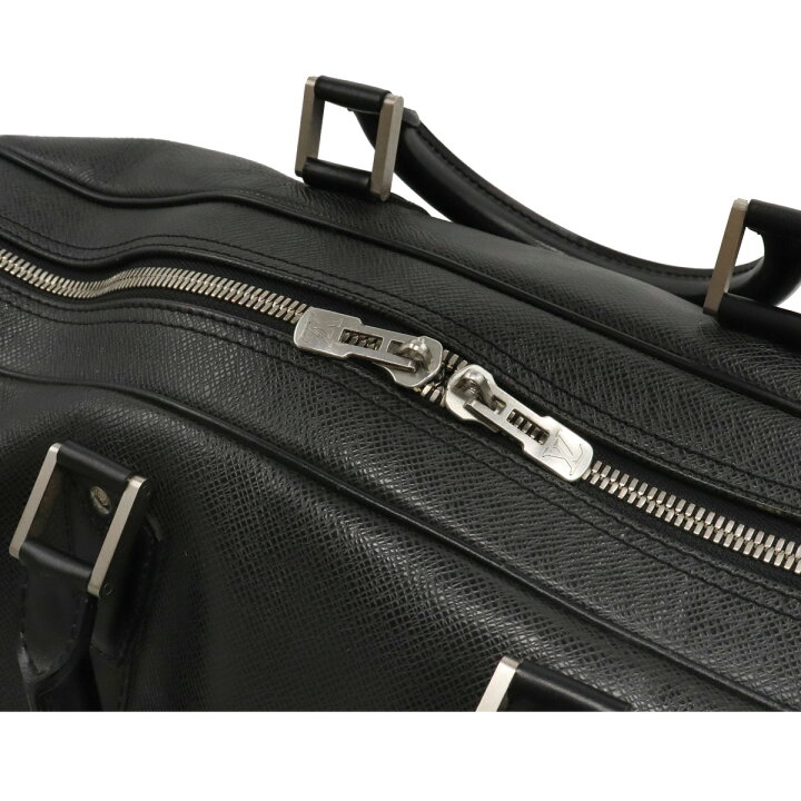 楽天市場】【バッグ】LOUIS VUITTON ルイ ヴィトン タイガ ケンダル55  