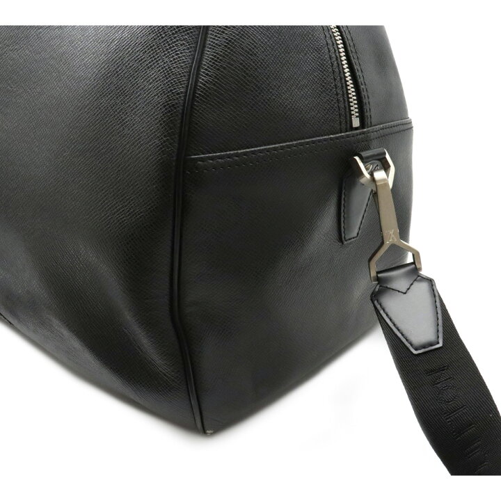 楽天市場】【バッグ】LOUIS VUITTON ルイ ヴィトン タイガ ケンダル55  