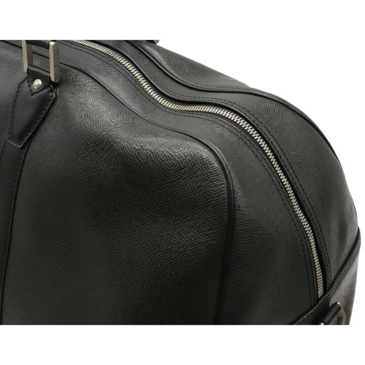 楽天市場】【バッグ】LOUIS VUITTON ルイ ヴィトン タイガ ケンダル55  