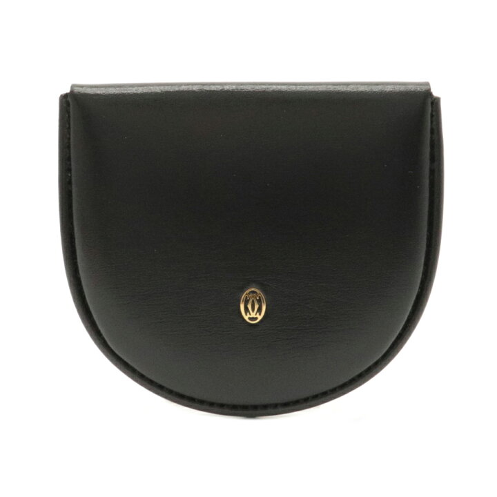 楽天市場】【新品未使用品】【財布】Cartier カルティエ パシャ ドゥ  