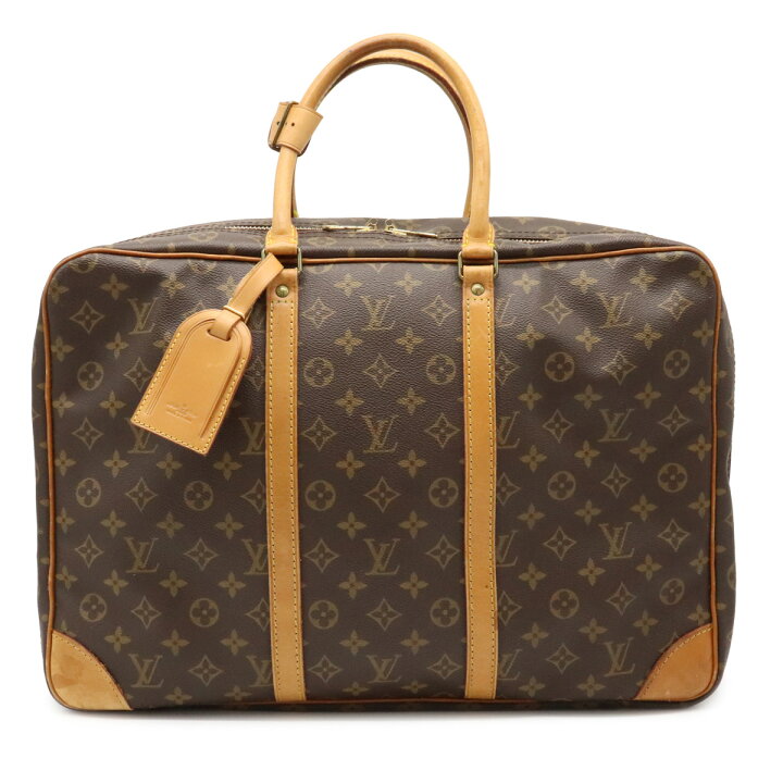 楽天市場】【バッグ】LOUIS VUITTON ルイ ヴィトン モノグラム 