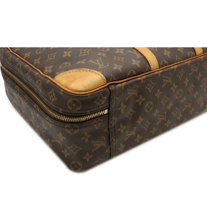 楽天市場】【バッグ】LOUIS VUITTON ルイ ヴィトン モノグラム 