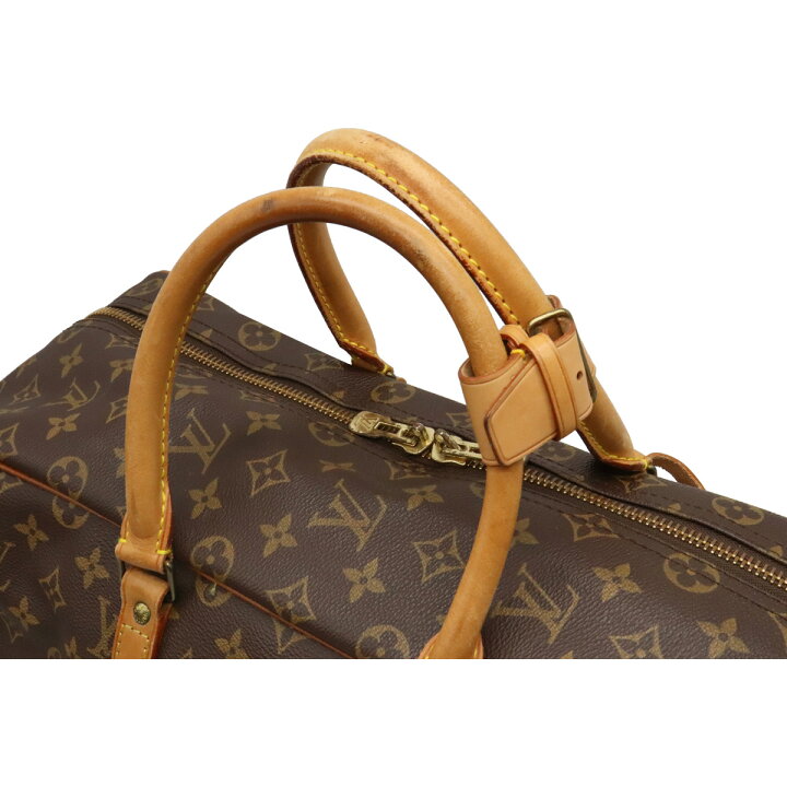 楽天市場】【バッグ】LOUIS VUITTON ルイ ヴィトン モノグラム 