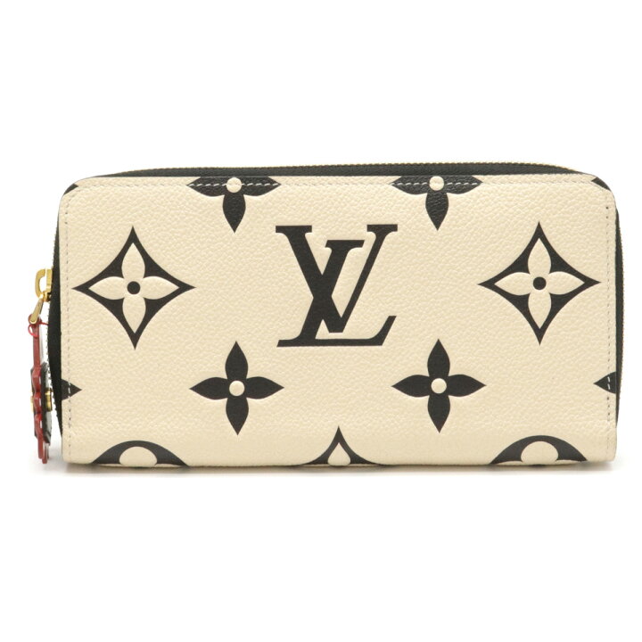 楽天市場】【財布】LOUIS VUITTON ルイ ヴィトン LV クラフティ 