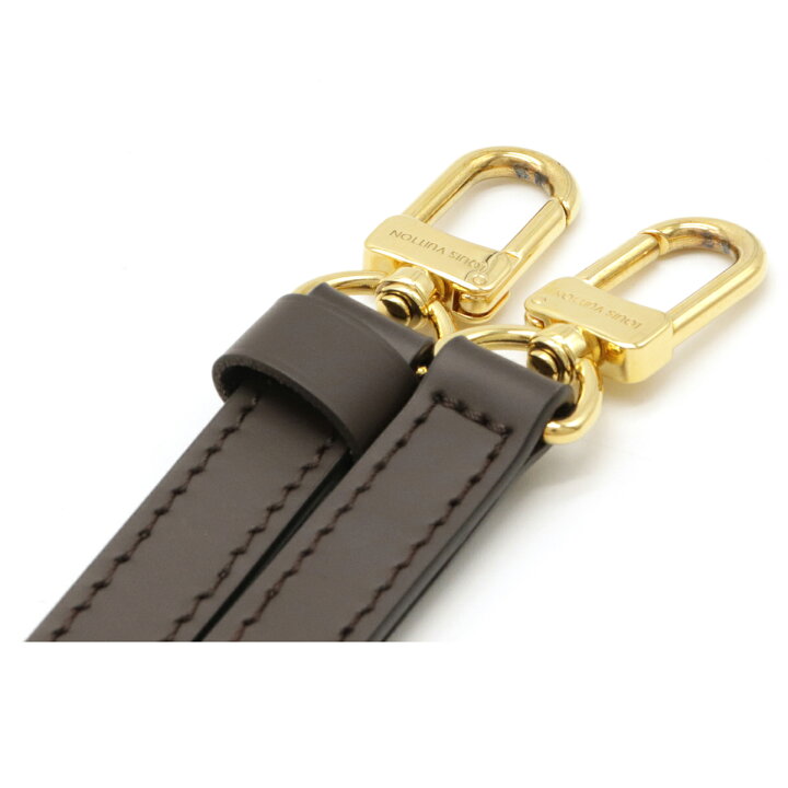 楽天市場】【新品未使用品】LOUIS VUITTON ルイ ヴィトン ダミエ用 