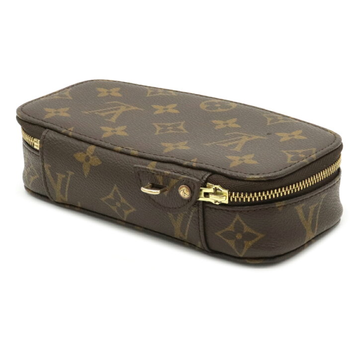 楽天市場】【バッグ】LOUIS VUITTON ルイ ヴィトン モノグラム 
