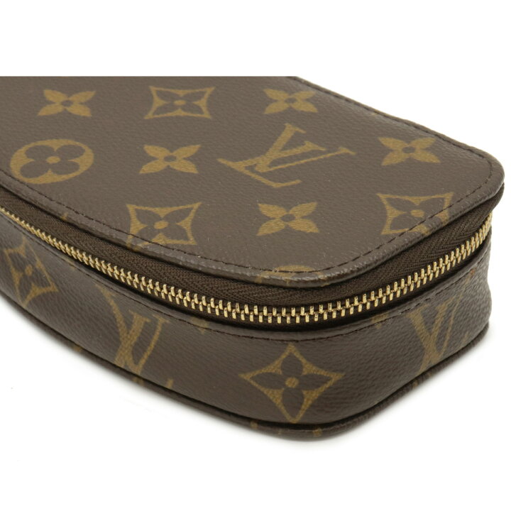 楽天市場】【バッグ】LOUIS VUITTON ルイ ヴィトン モノグラム 