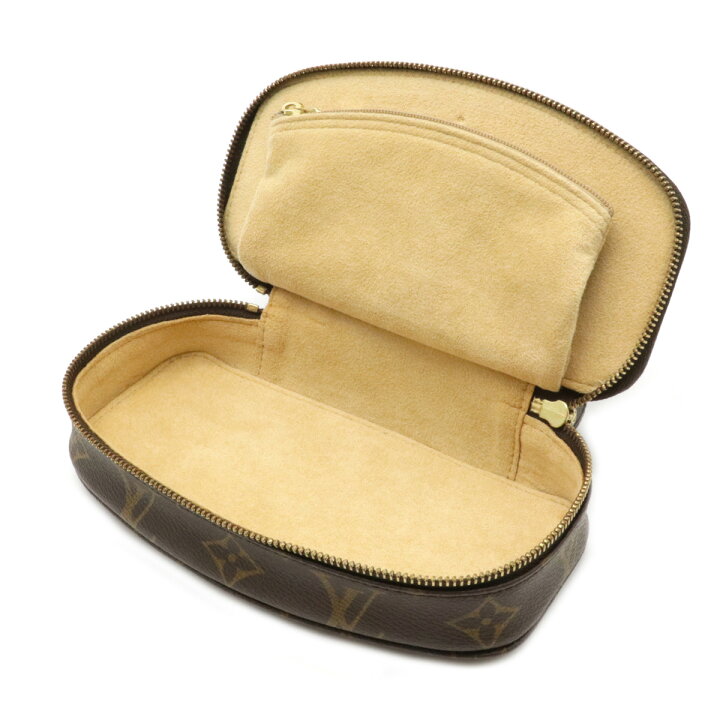 楽天市場】【バッグ】LOUIS VUITTON ルイ ヴィトン モノグラム  