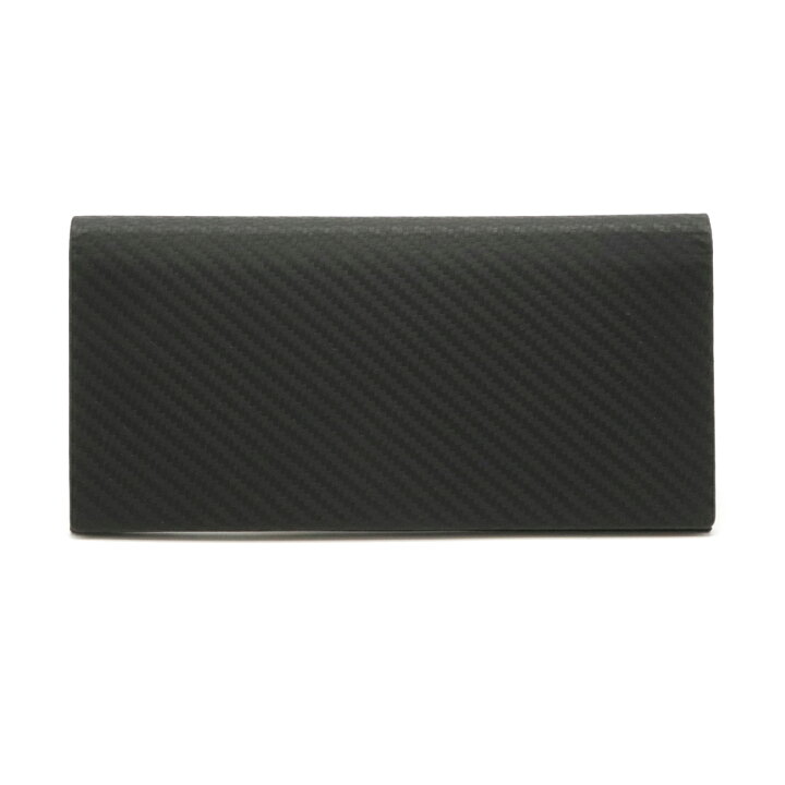 楽天市場】【未使用品】【財布】dunhill ダンヒル シャーシ 2つ折長  