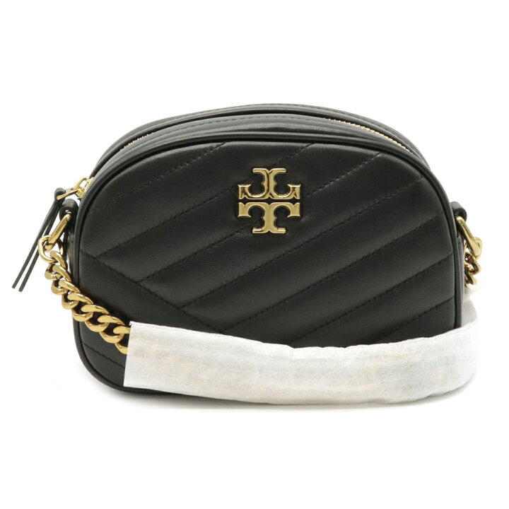 楽天市場】【未使用品】【バッグ】TORY BURCH トリー バーチ  