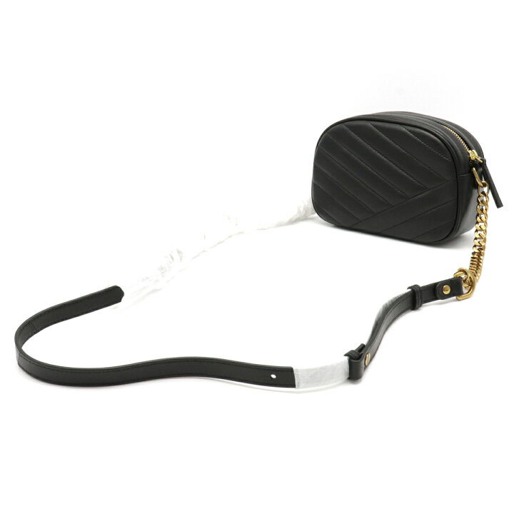 楽天市場】【未使用品】【バッグ】TORY BURCH トリー バーチ  