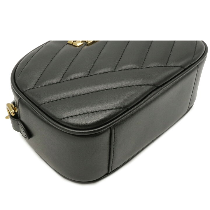 楽天市場】【未使用品】【バッグ】TORY BURCH トリー バーチ  