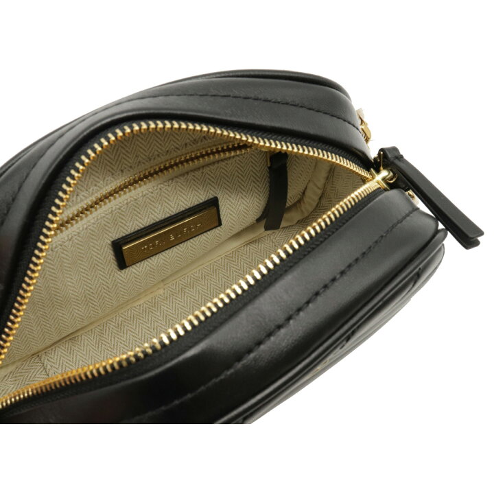 楽天市場】【未使用品】【バッグ】TORY BURCH トリー バーチ  