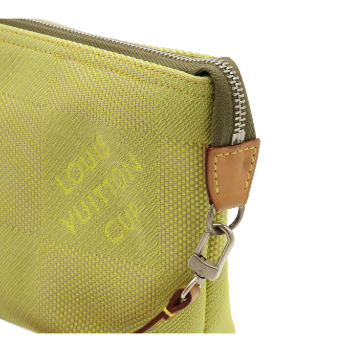 楽天市場】【バッグ】LOUIS VUITTON ルイ ヴィトン ダミエジェアン 
