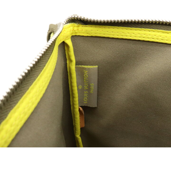 楽天市場】【バッグ】LOUIS VUITTON ルイ ヴィトン ダミエジェアン 