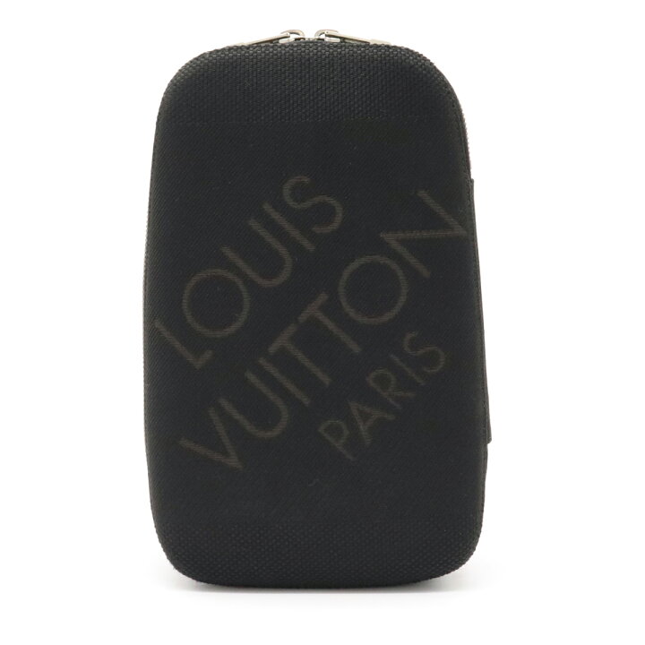 楽天市場】【バッグ】LOUIS VUITTON ルイ ヴィトン ダミエジェアン 