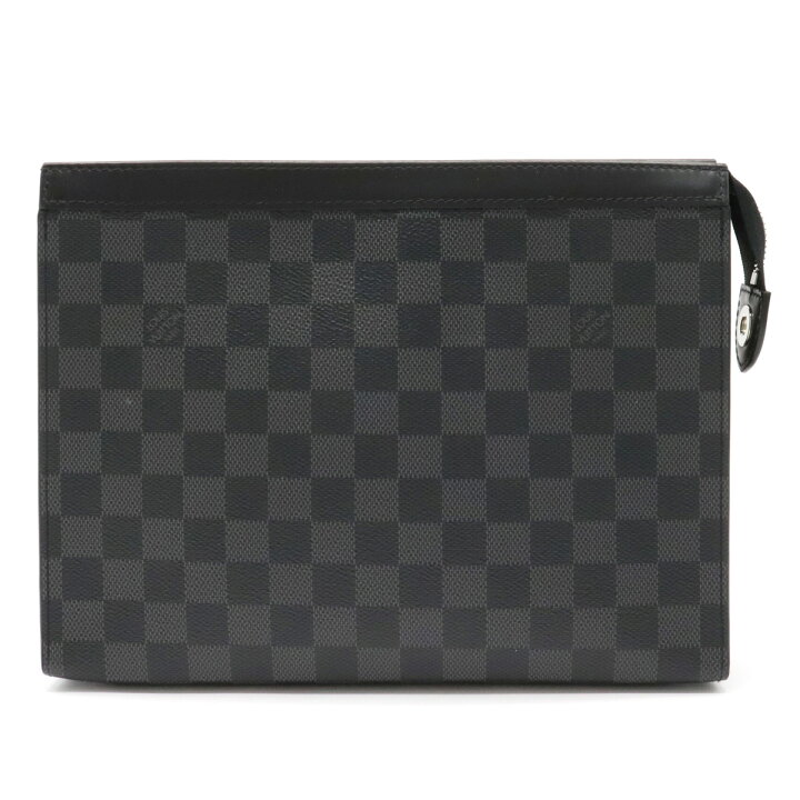 楽天市場】【バッグ】LOUIS VUITTON ルイ ヴィトン ダミエグラフィット  