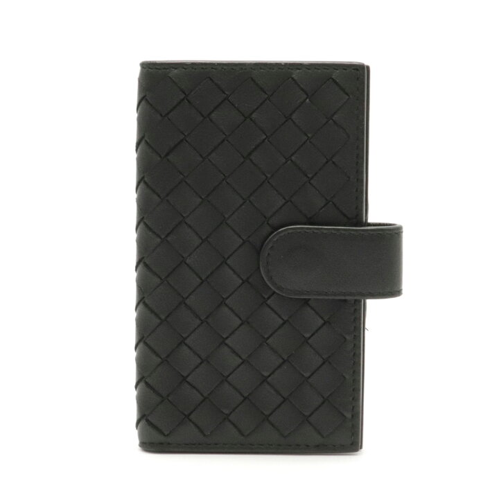 楽天市場】BOTTEGA VENETA ボッテガ ヴェネタ ボッテガベネタ イントレ  