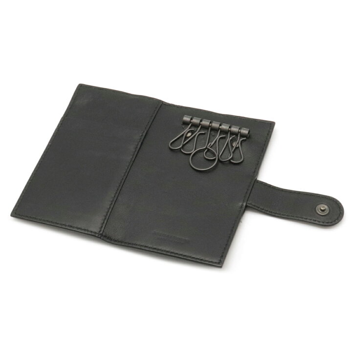 楽天市場】BOTTEGA VENETA ボッテガ ヴェネタ ボッテガベネタ イントレ  