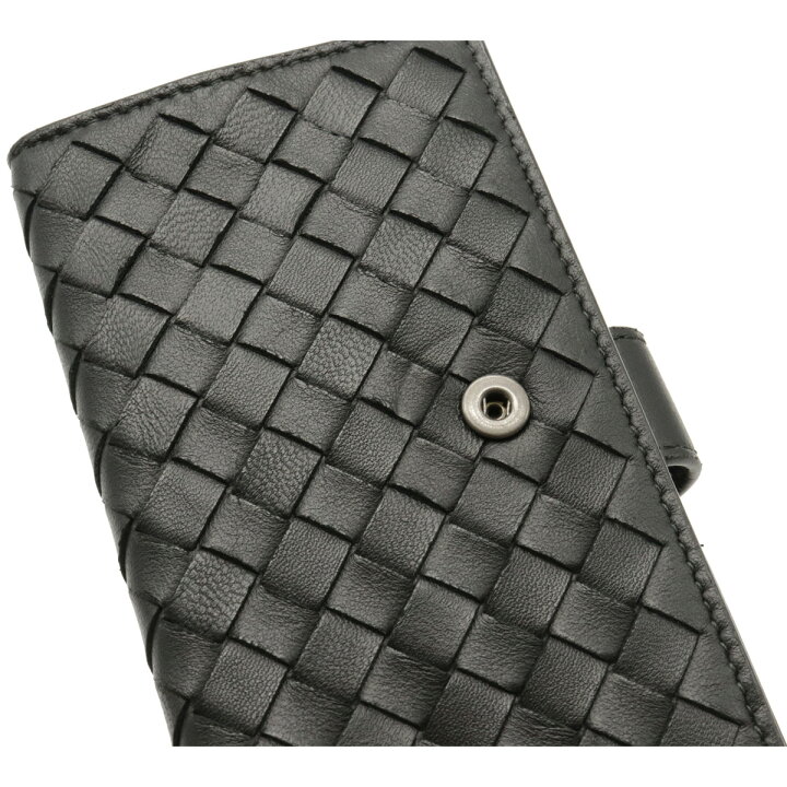 楽天市場】BOTTEGA VENETA ボッテガ ヴェネタ ボッテガベネタ イントレ  