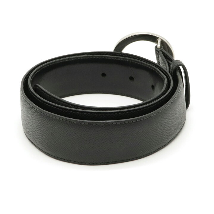 楽天市場】BVLGARI ブルガリ ブルガリブルガリ ベルト メンズ 紳士用  