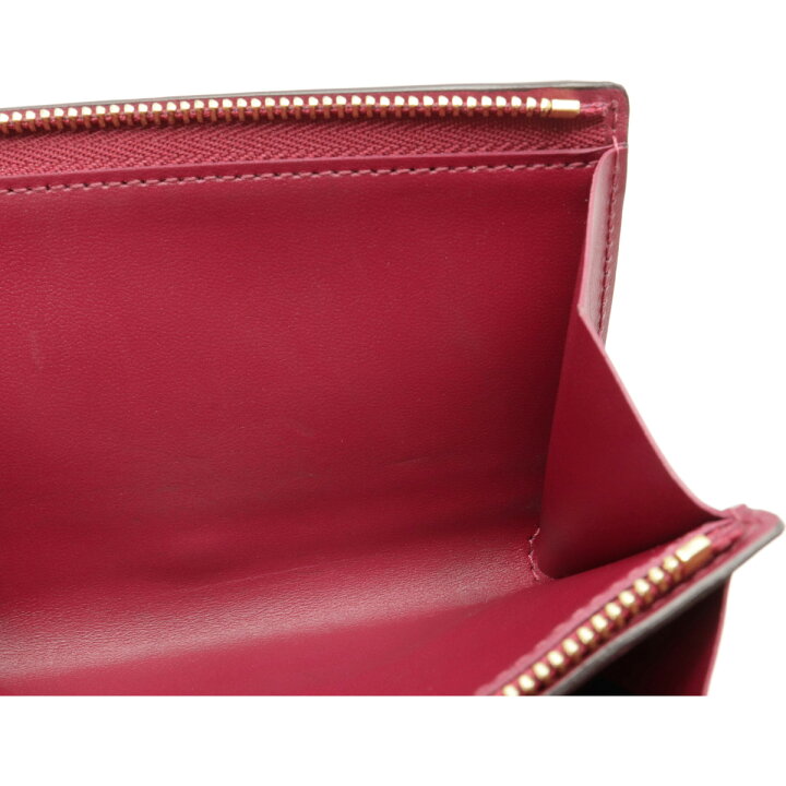 楽天市場】【財布】LOUIS VUITTON ルイ ヴィトン モノグラム 