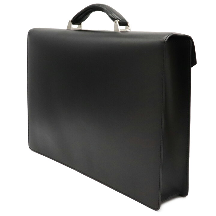 楽天市場】【バッグ】LOEWE ロエベ ディプロマティコ アナグラム 
