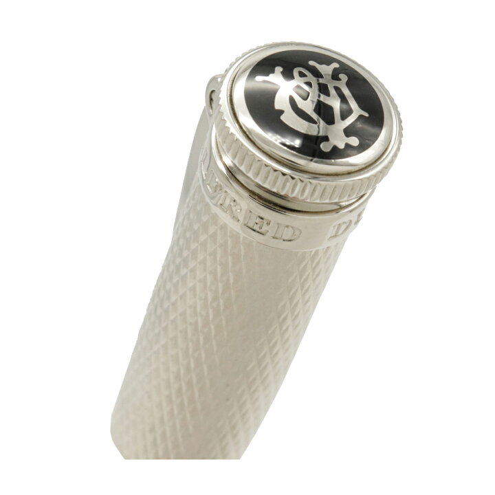 楽天市場】dunhill ダンヒル センチュリーマン ダイヤモンドパターン 
