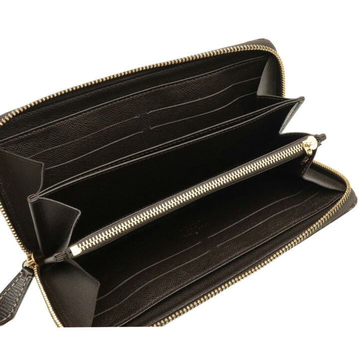 楽天市場】【財布】LOUIS VUITTON ルイ ヴィトン モノグラムミニラン  