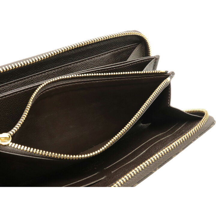 楽天市場】【財布】LOUIS VUITTON ルイ ヴィトン モノグラムミニラン  