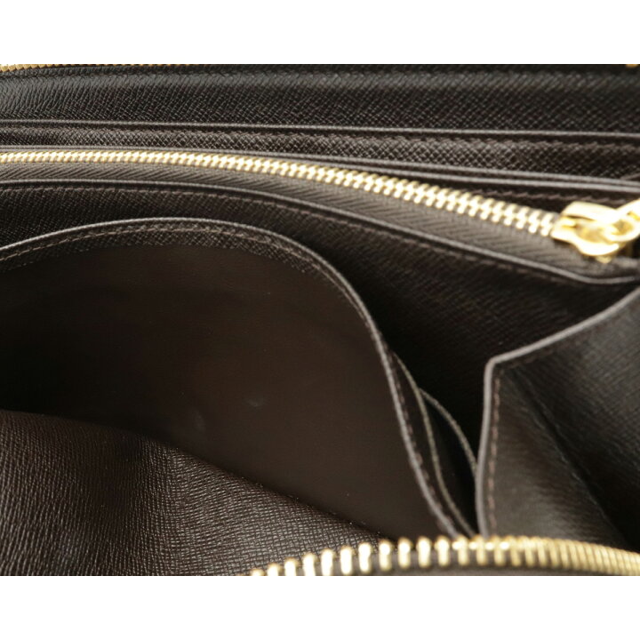 楽天市場】【財布】LOUIS VUITTON ルイ ヴィトン モノグラムミニラン  