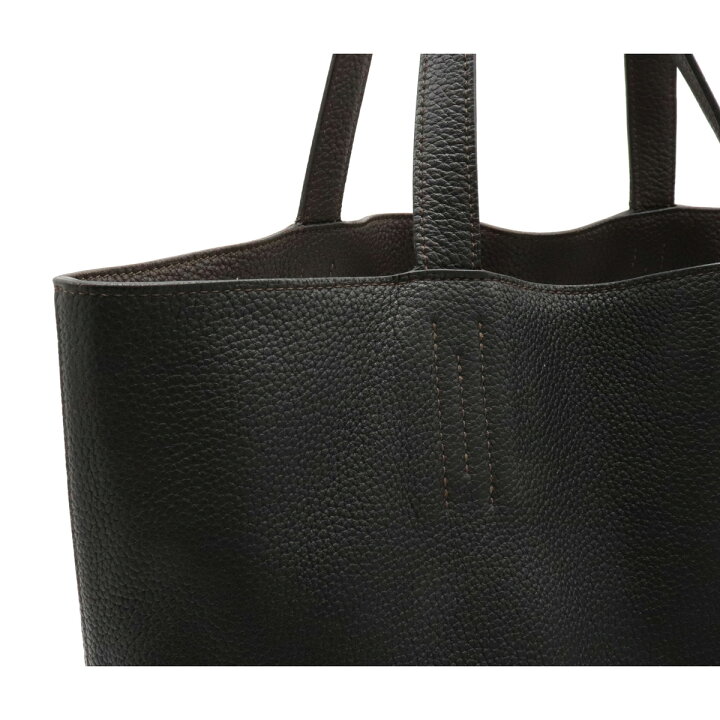 楽天市場】【バッグ】HERMES エルメス ドゥブルセンス45  