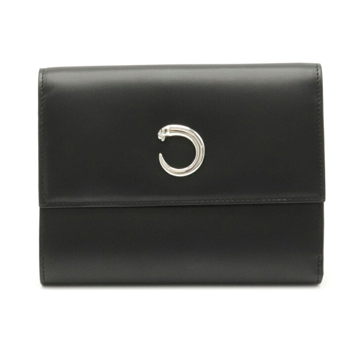 楽天市場】【未使用品】【財布】 Cartier カルティエ パンテール  