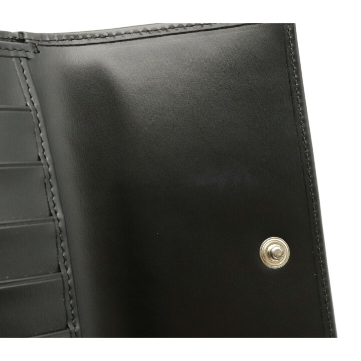 楽天市場】【未使用品】【財布】 Cartier カルティエ パンテール  