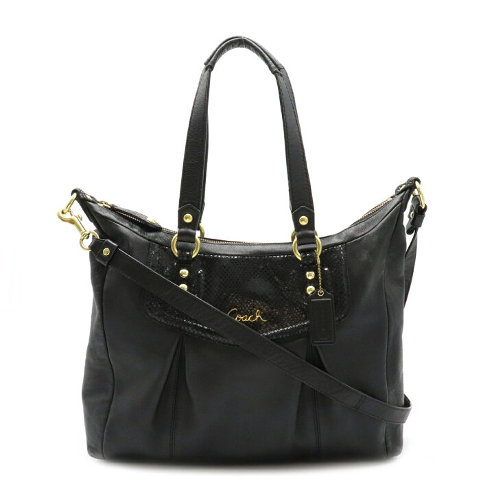 楽天市場】【バッグ】COACH コーチ トートバッグ ハンドバッグ ショルダーバッグ 2WAY 斜め掛け レザー ブラック 黒 ゴールド金具 F20104 【中古】 : Blumin 楽天市場店 楽天市場】【バッグ】COACH コーチ トートバッグ ハンドバッグ ショルダーバッグ 2WAY 斜め掛け レザー ブラック 黒 ゴールド金具 F20104 【中古】 : Blumin 楽天市場店