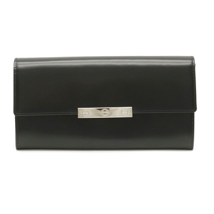 楽天市場】【未使用品】【財布】Cartier カルティエ ラブコレクション  