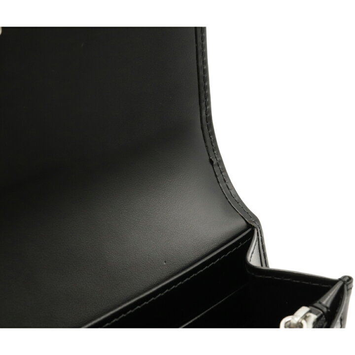 楽天市場】【未使用品】【財布】Cartier カルティエ ラブコレクション 