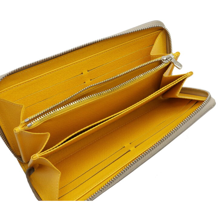 楽天市場】【財布】LOUIS VUITTON ルイ ヴィトン エピ ジッピー  