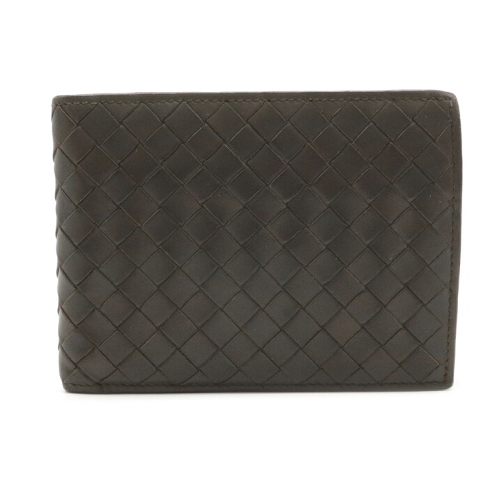 楽天市場】【財布】BOTTEGA VENETA ボッテガ ヴェネタ ボッテガベネタ 