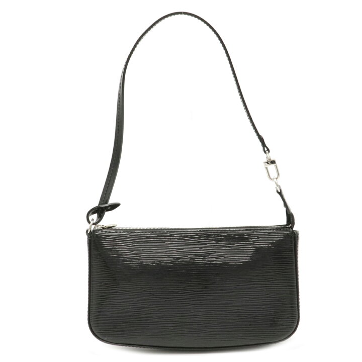 楽天市場】【バッグ】LOUIS VUITTON ルイ ヴィトン エピ  