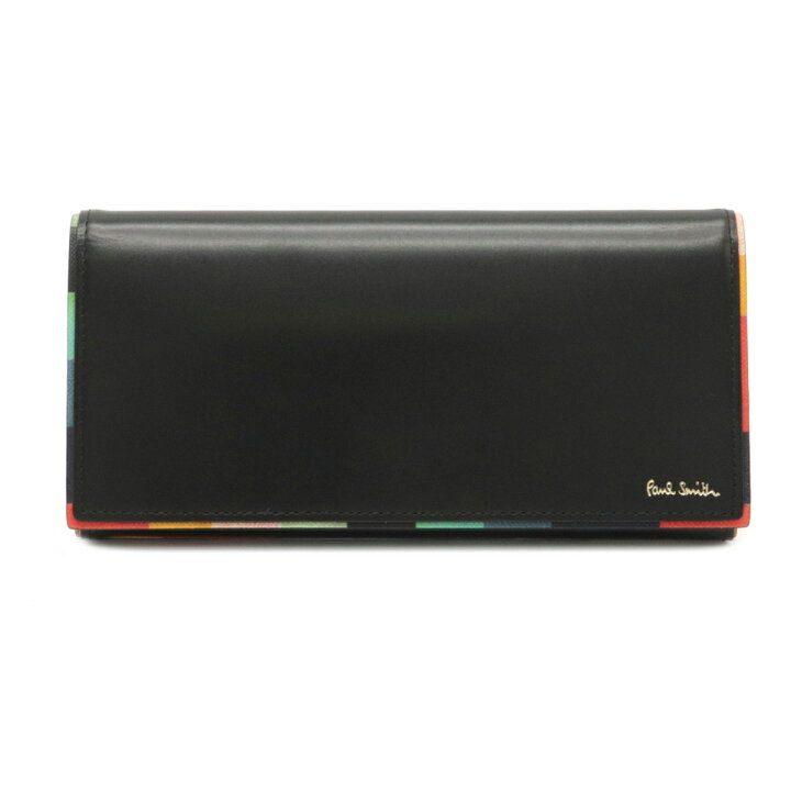楽天市場】【未使用品】【財布】Paul Smith ポール スミス ポール 