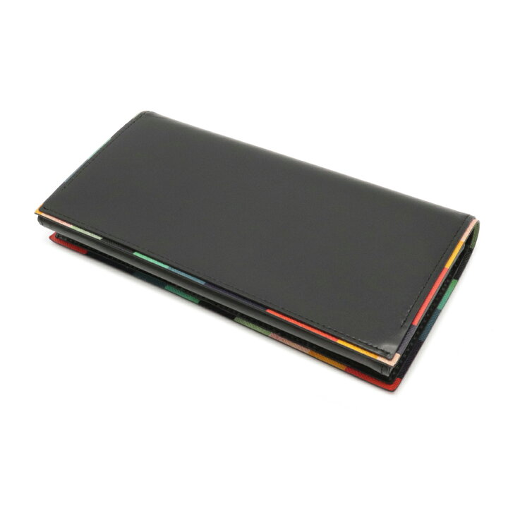 楽天市場】【未使用品】【財布】Paul Smith ポール スミス ポール 