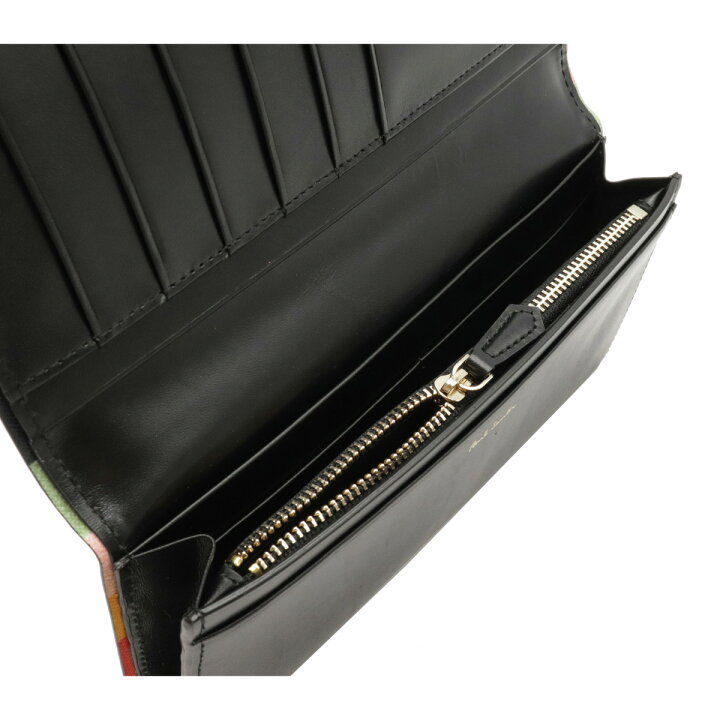 楽天市場】【未使用品】【財布】Paul Smith ポール スミス ポール 