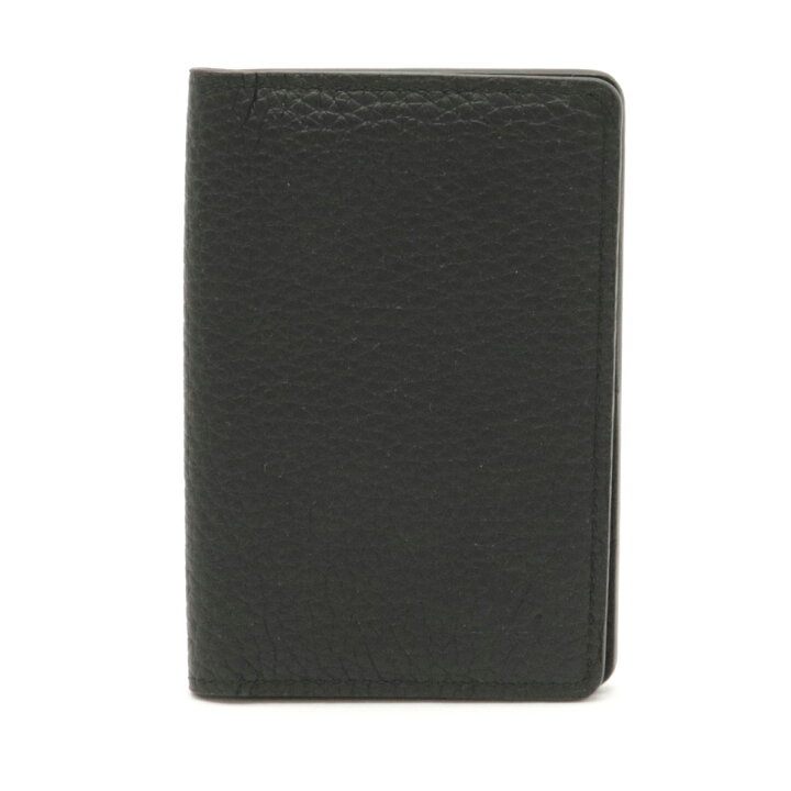 楽天市場】LOUIS VUITTON ルイ ヴィトン オーガナイザー ドゥ ポッシュ  