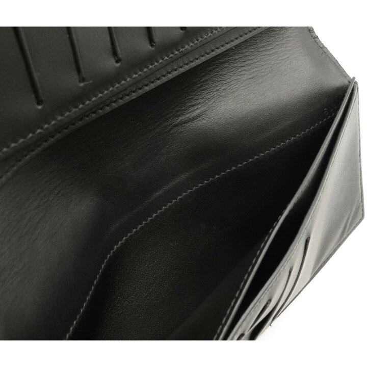 楽天市場】【財布】dunhill ダンヒル ラゲッジキャンバス ロゴ 2つ折長 