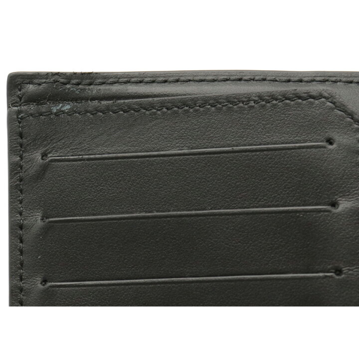 楽天市場】【財布】dunhill ダンヒル ラゲッジキャンバス ロゴ 2つ折長 