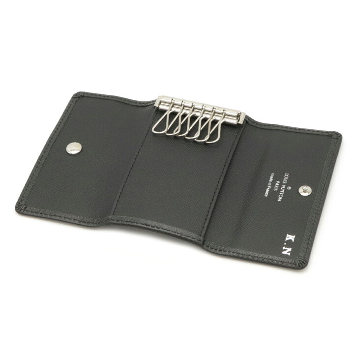 楽天市場】【未使用品】LOUIS VUITTON ルイ ヴィトン タイガ  