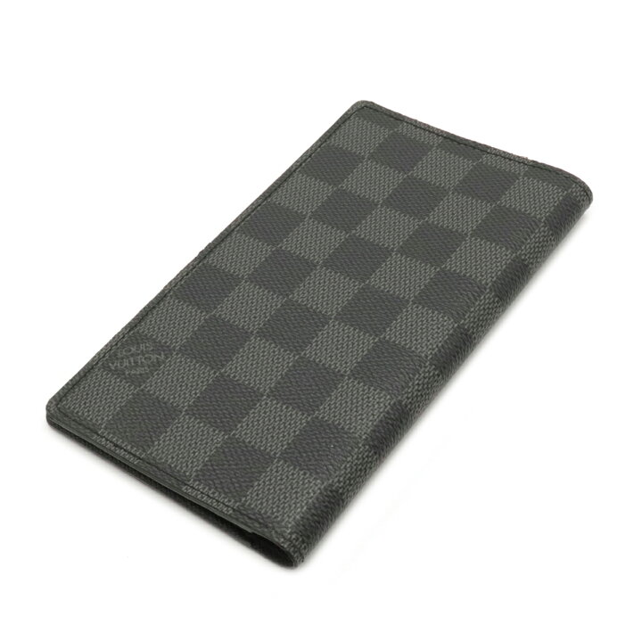 楽天市場】LOUIS VUITTON ルイ ヴィトン ダミエグラフィット  